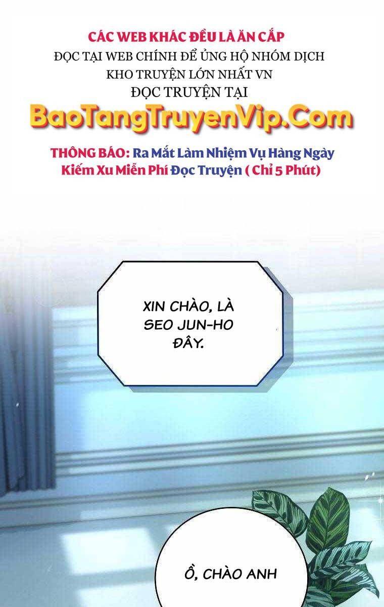 đọc truyện Sự Trở Lại Của Người Chơi Bị Đóng Băng Chương 82 ảnh 79 tại Thiên Thai Truyện