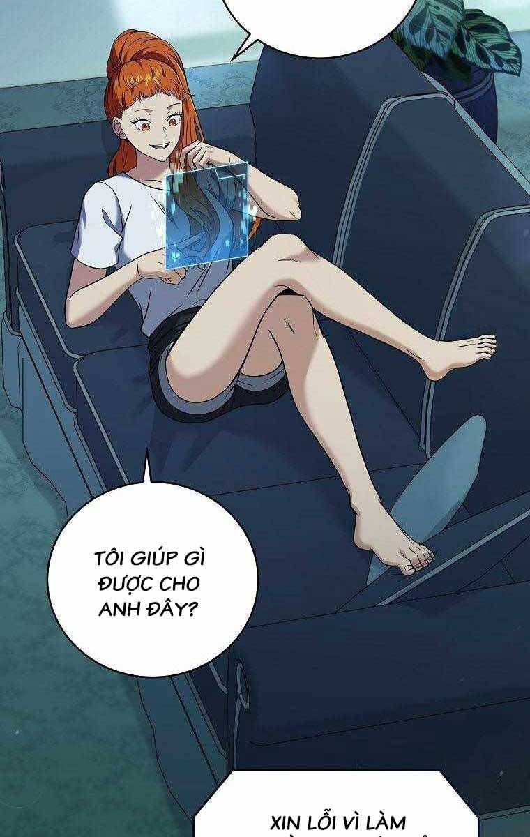 đọc truyện Sự Trở Lại Của Người Chơi Bị Đóng Băng Chương 82 ảnh 80 tại Thiên Thai Truyện