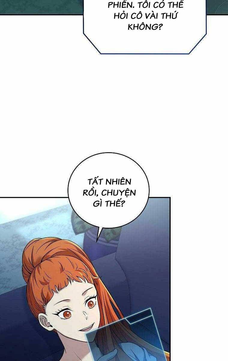 đọc truyện Sự Trở Lại Của Người Chơi Bị Đóng Băng Chương 82 ảnh 81 tại Thiên Thai Truyện