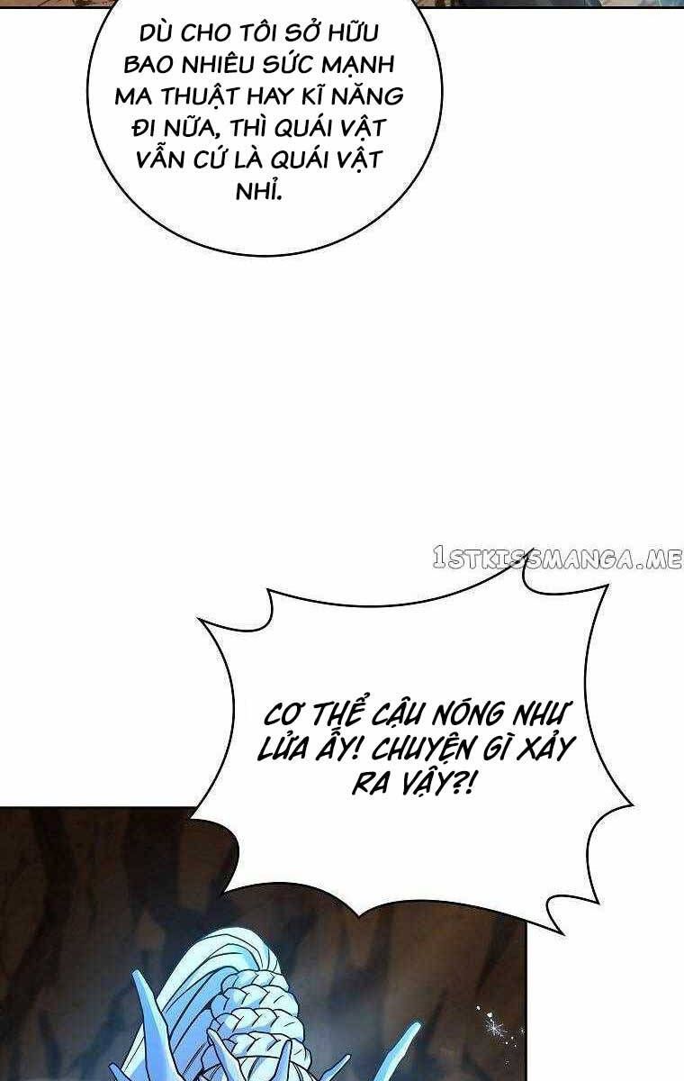 đọc truyện Sự Trở Lại Của Người Chơi Bị Đóng Băng Chương 82 ảnh 10 tại Thiên Thai Truyện