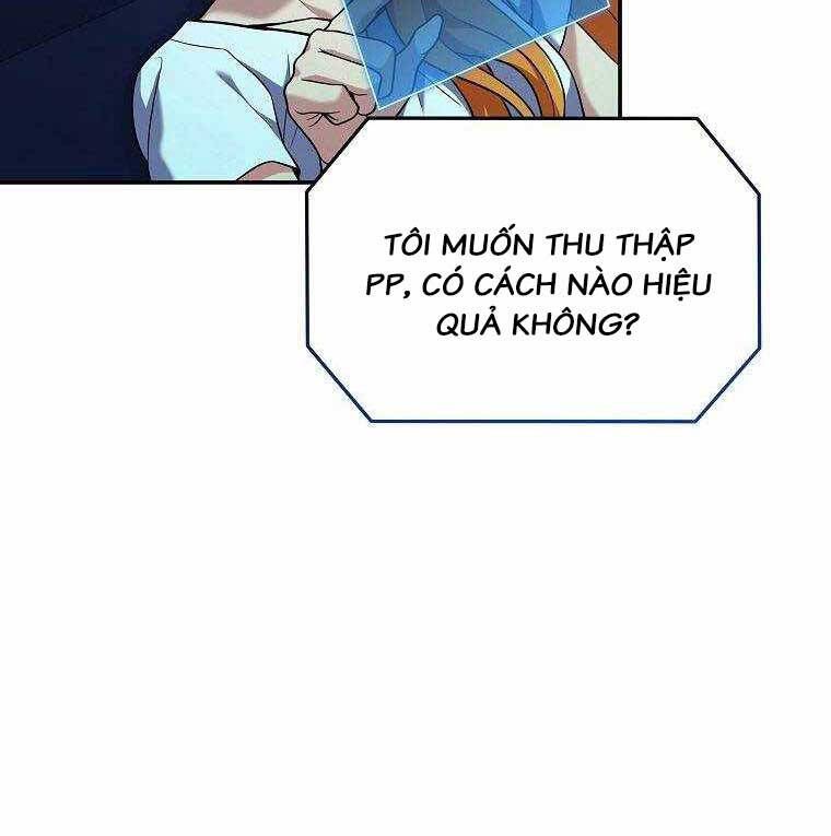 đọc truyện Sự Trở Lại Của Người Chơi Bị Đóng Băng Chương 82 ảnh 82 tại Thiên Thai Truyện