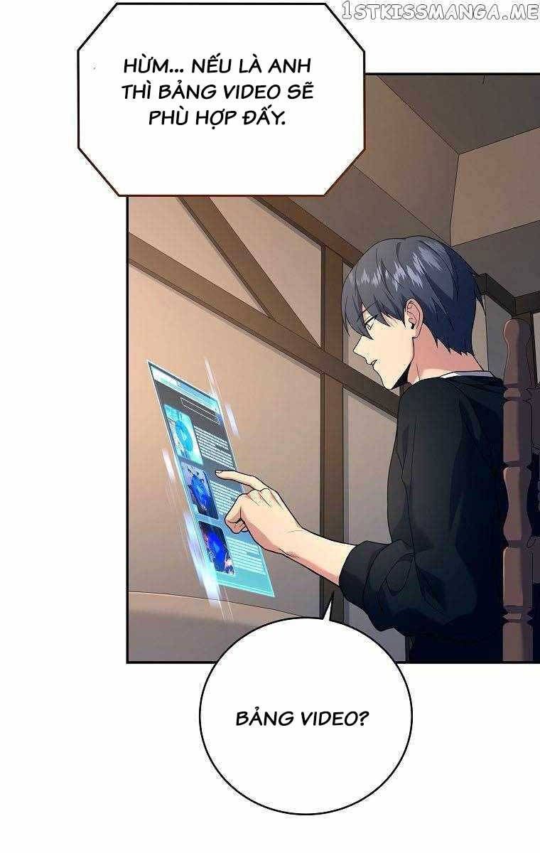 đọc truyện Sự Trở Lại Của Người Chơi Bị Đóng Băng Chương 82 ảnh 83 tại Thiên Thai Truyện