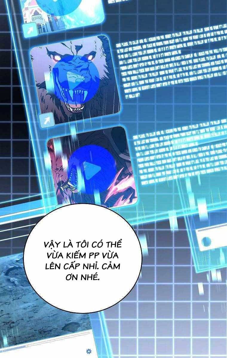 đọc truyện Sự Trở Lại Của Người Chơi Bị Đóng Băng Chương 82 ảnh 85 tại Thiên Thai Truyện