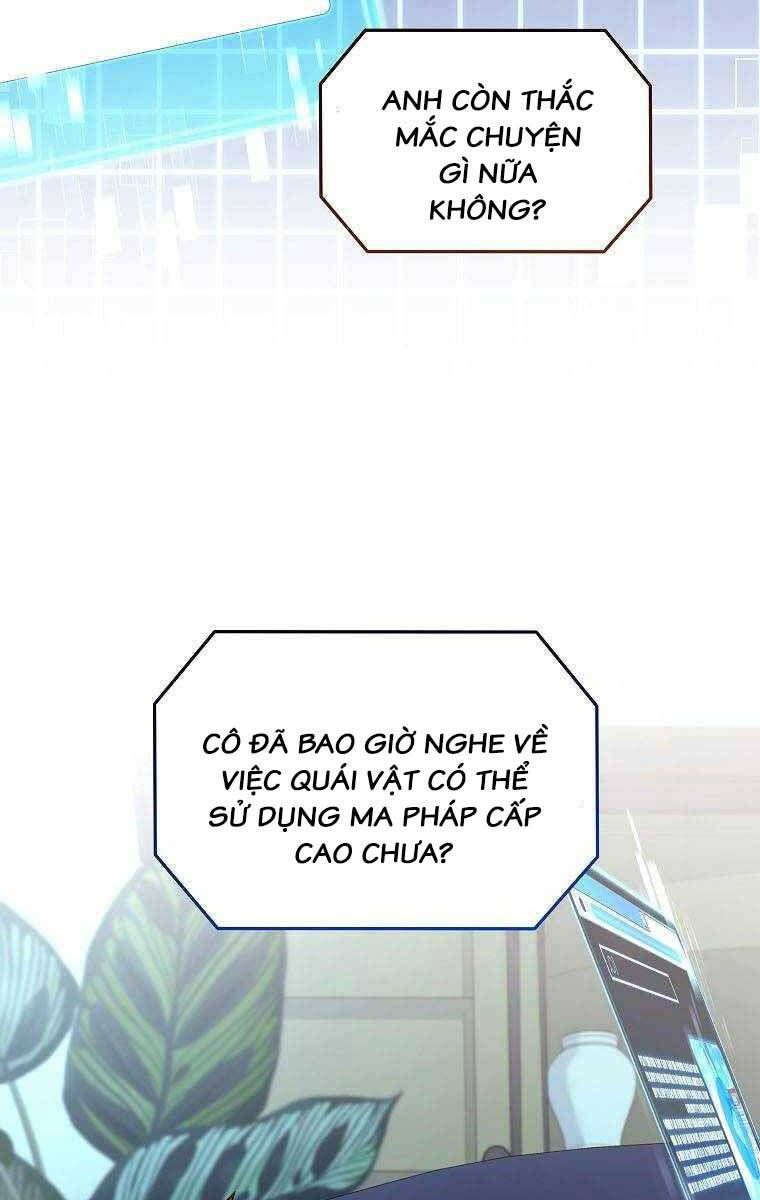 đọc truyện Sự Trở Lại Của Người Chơi Bị Đóng Băng Chương 82 ảnh 86 tại Thiên Thai Truyện