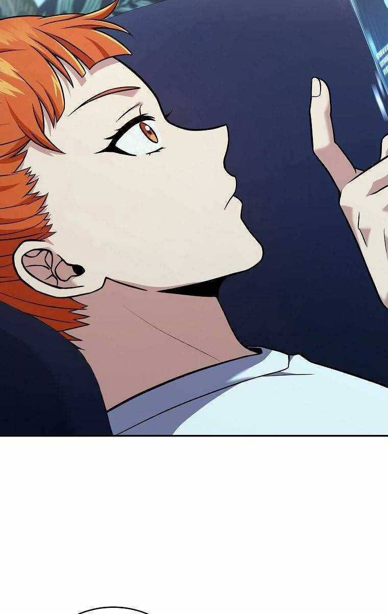 đọc truyện Sự Trở Lại Của Người Chơi Bị Đóng Băng Chương 82 ảnh 87 tại Thiên Thai Truyện