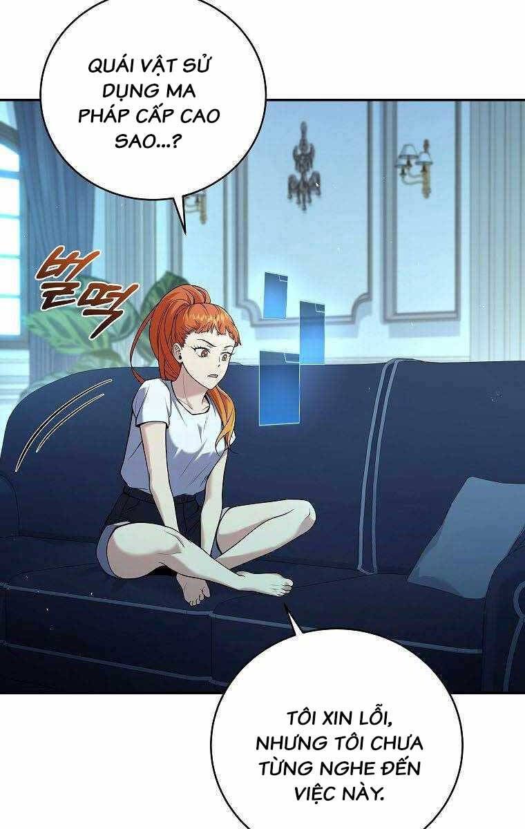 đọc truyện Sự Trở Lại Của Người Chơi Bị Đóng Băng Chương 82 ảnh 88 tại Thiên Thai Truyện