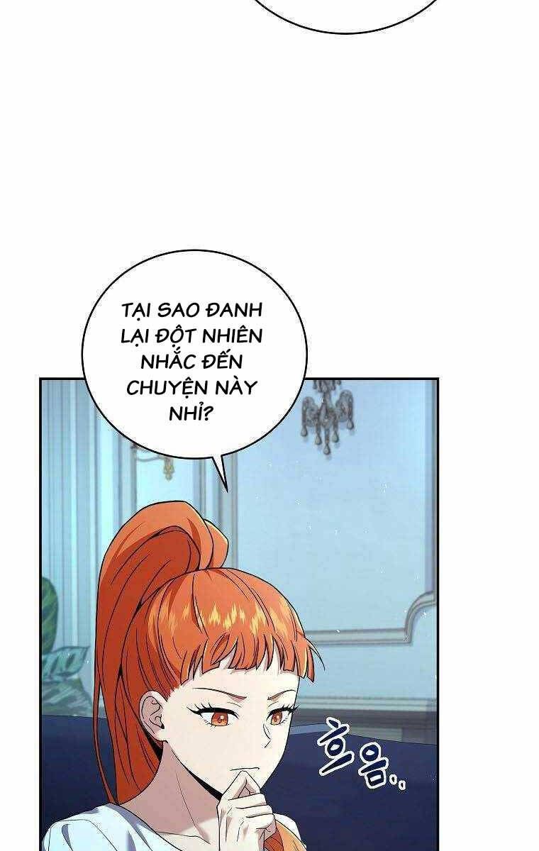 đọc truyện Sự Trở Lại Của Người Chơi Bị Đóng Băng Chương 82 ảnh 89 tại Thiên Thai Truyện