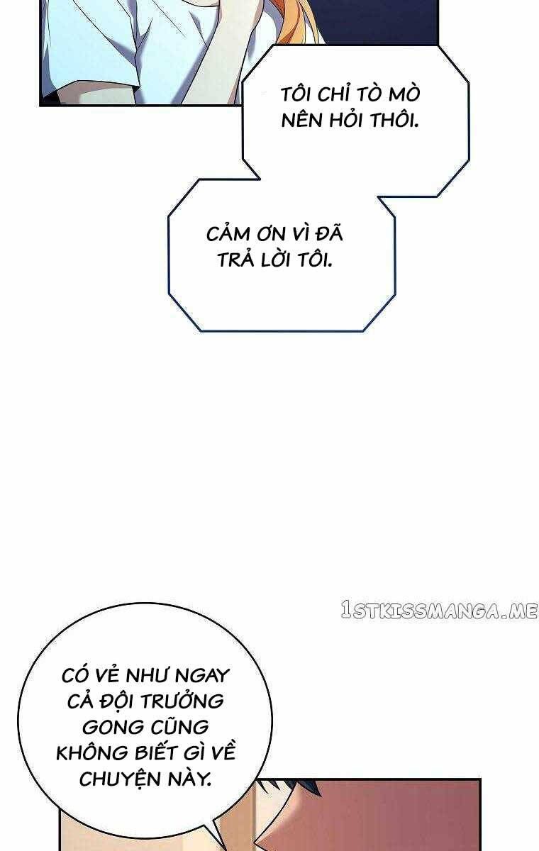 đọc truyện Sự Trở Lại Của Người Chơi Bị Đóng Băng Chương 82 ảnh 90 tại Thiên Thai Truyện