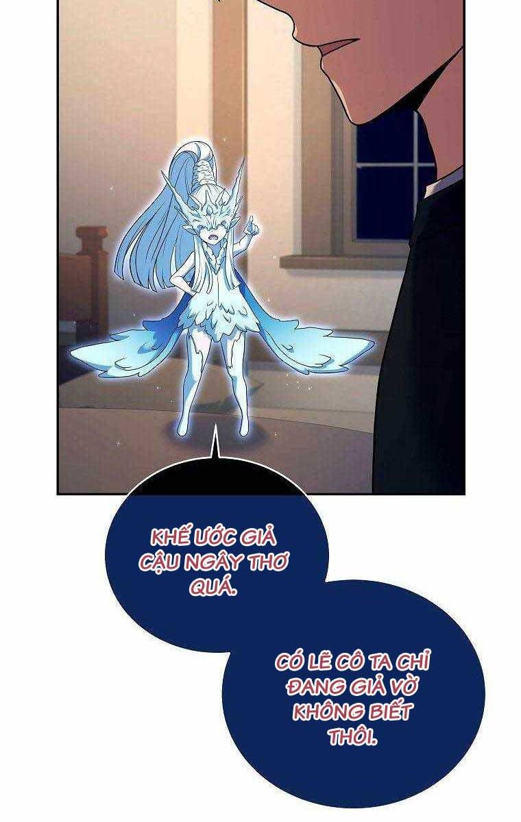 đọc truyện Sự Trở Lại Của Người Chơi Bị Đóng Băng Chương 82 ảnh 91 tại Thiên Thai Truyện