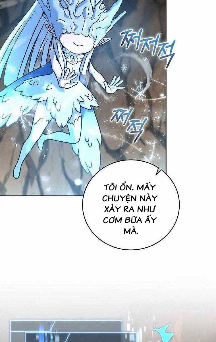 đọc truyện Sự Trở Lại Của Người Chơi Bị Đóng Băng Chương 82 ảnh 11 tại Thiên Thai Truyện