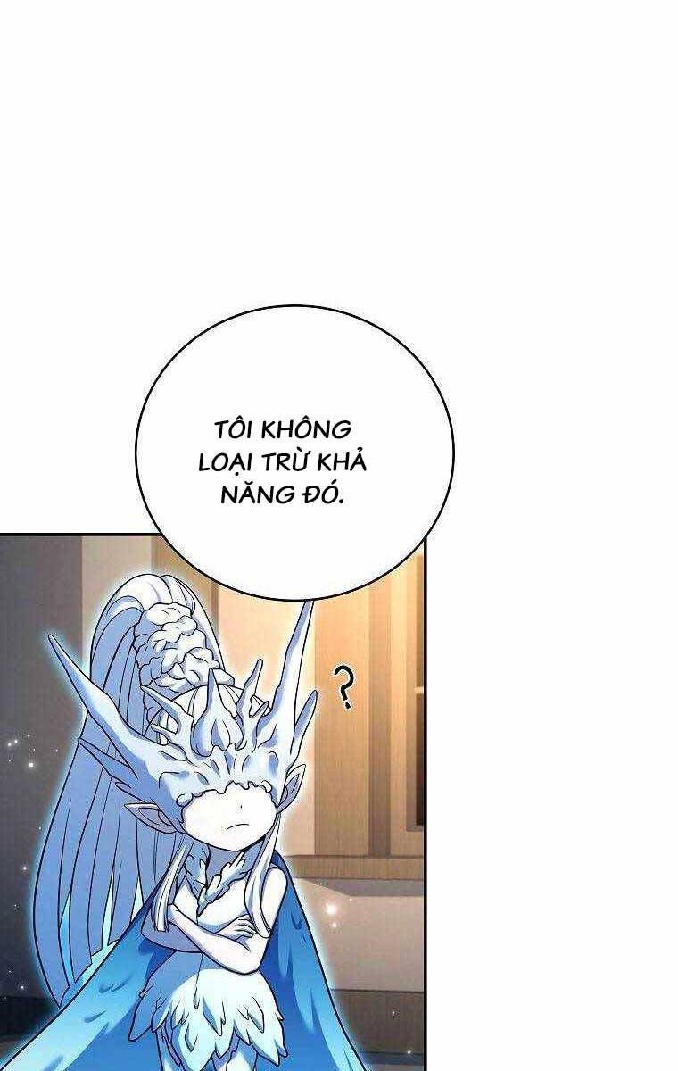 đọc truyện Sự Trở Lại Của Người Chơi Bị Đóng Băng Chương 82 ảnh 92 tại Thiên Thai Truyện