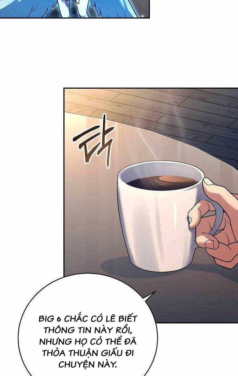 đọc truyện Sự Trở Lại Của Người Chơi Bị Đóng Băng Chương 82 ảnh 93 tại Thiên Thai Truyện