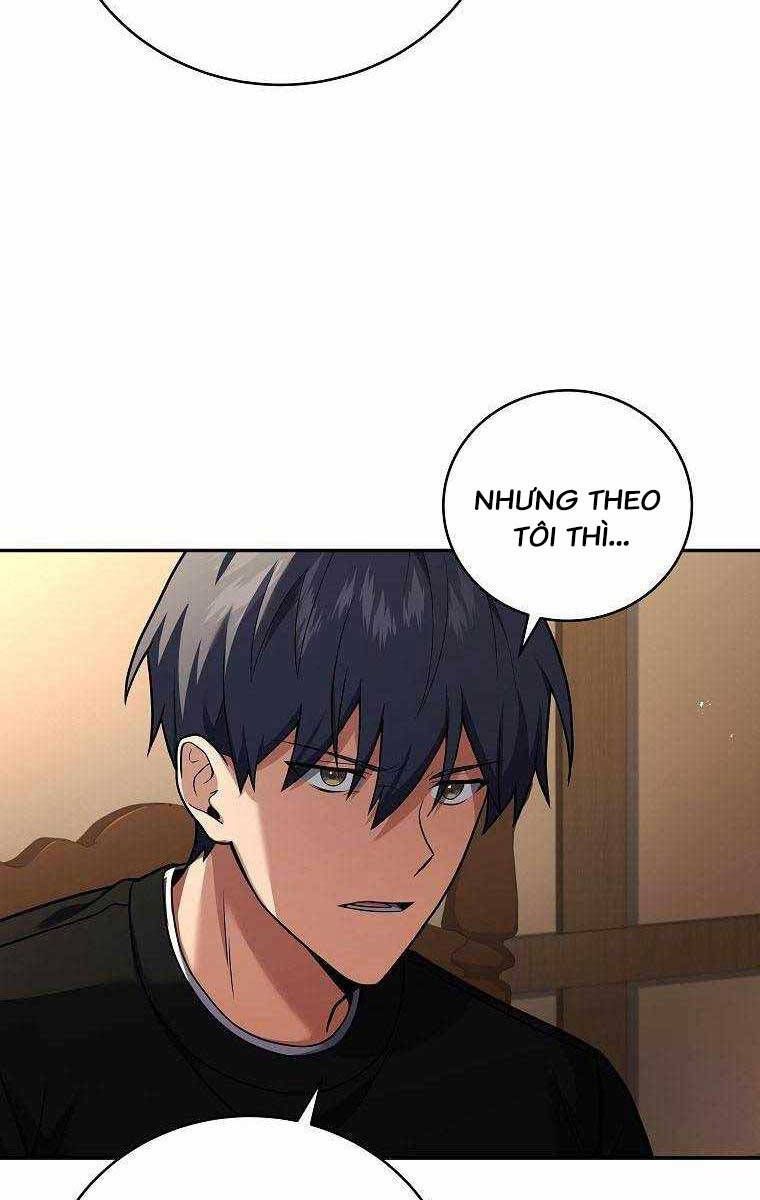 đọc truyện Sự Trở Lại Của Người Chơi Bị Đóng Băng Chương 82 ảnh 94 tại Thiên Thai Truyện