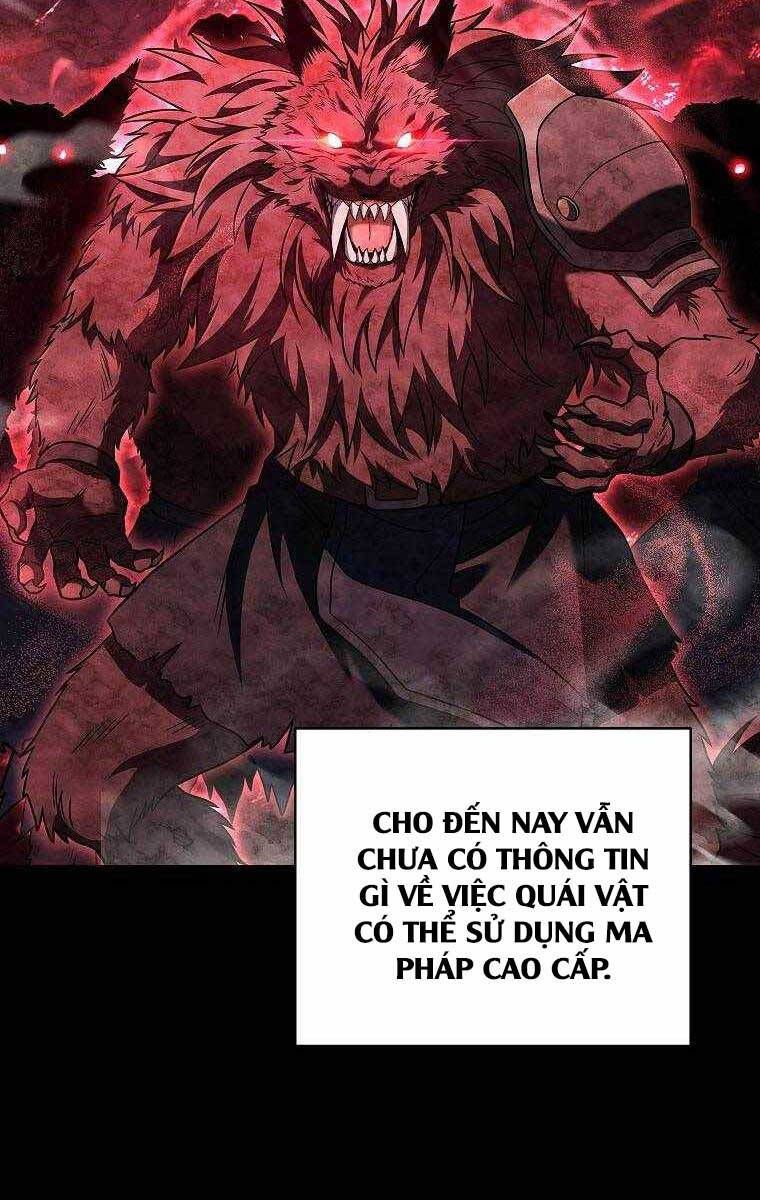 đọc truyện Sự Trở Lại Của Người Chơi Bị Đóng Băng Chương 82 ảnh 96 tại Thiên Thai Truyện