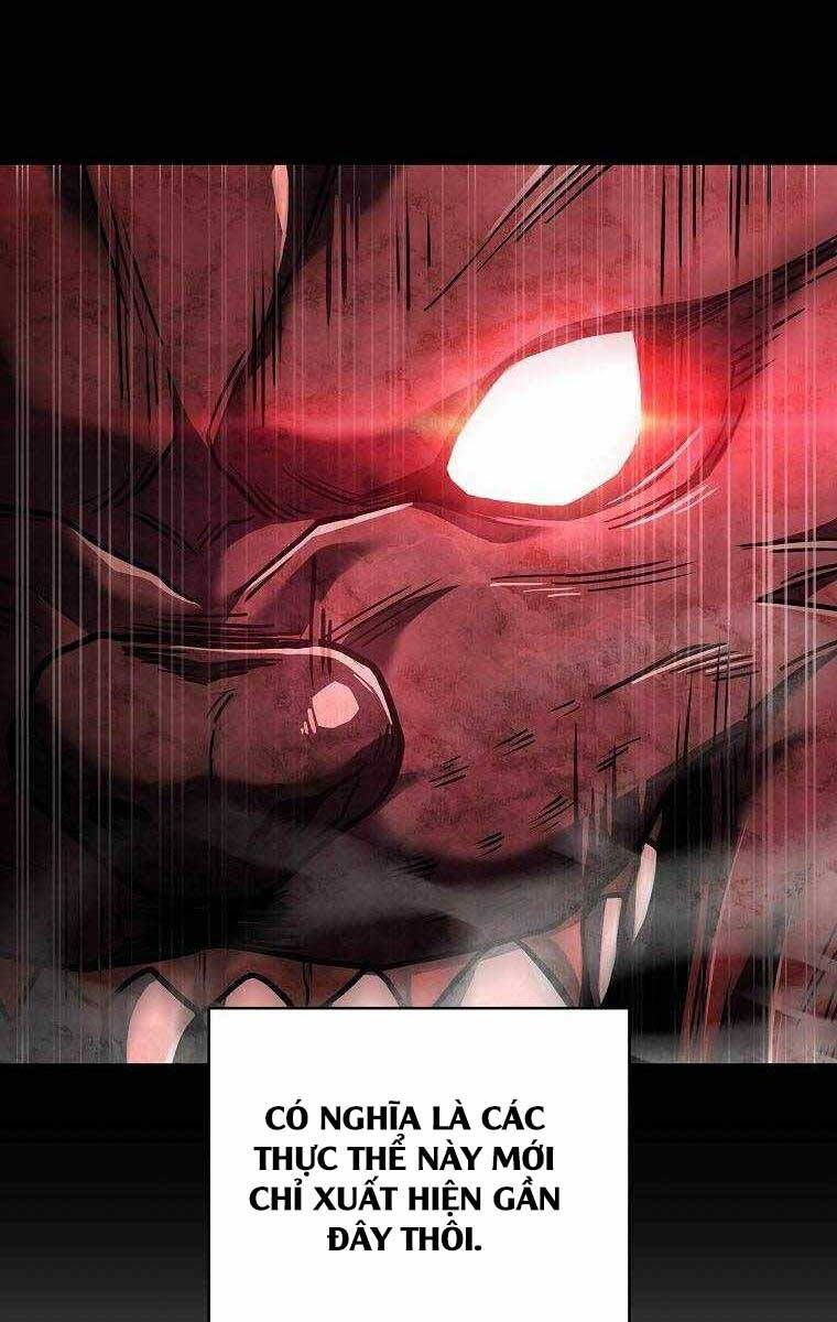 đọc truyện Sự Trở Lại Của Người Chơi Bị Đóng Băng Chương 82 ảnh 97 tại Thiên Thai Truyện