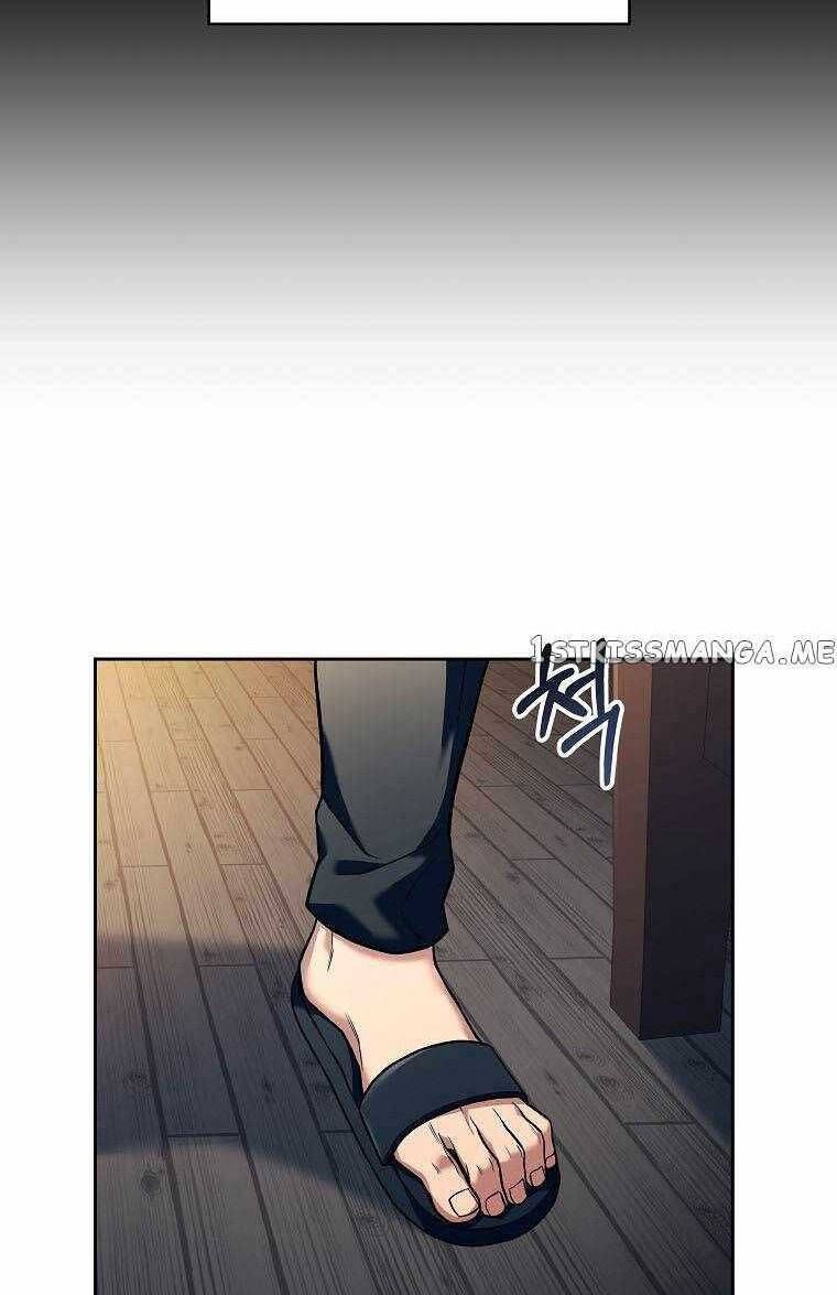 đọc truyện Sự Trở Lại Của Người Chơi Bị Đóng Băng Chương 82 ảnh 98 tại Thiên Thai Truyện