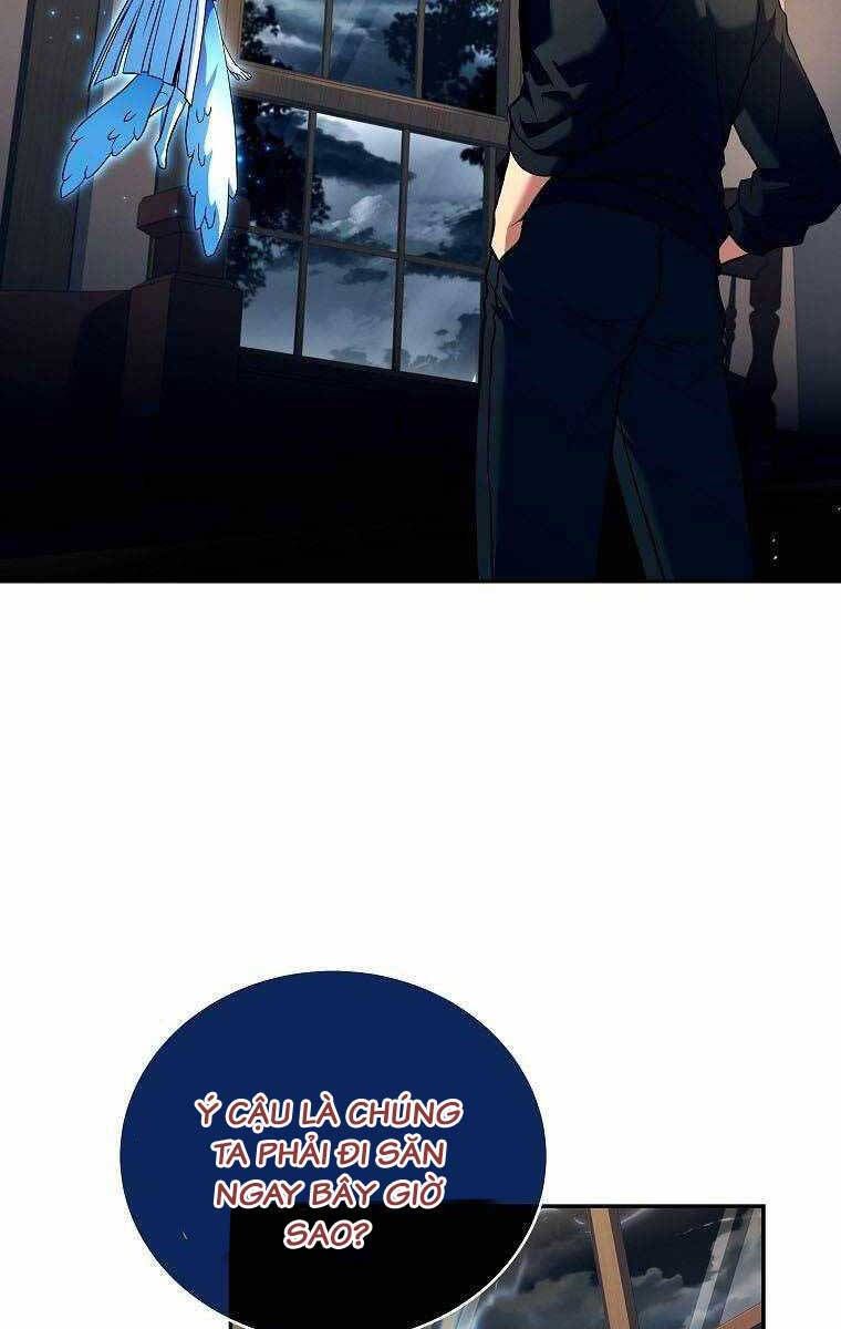 đọc truyện Sự Trở Lại Của Người Chơi Bị Đóng Băng Chương 82 ảnh 100 tại Thiên Thai Truyện