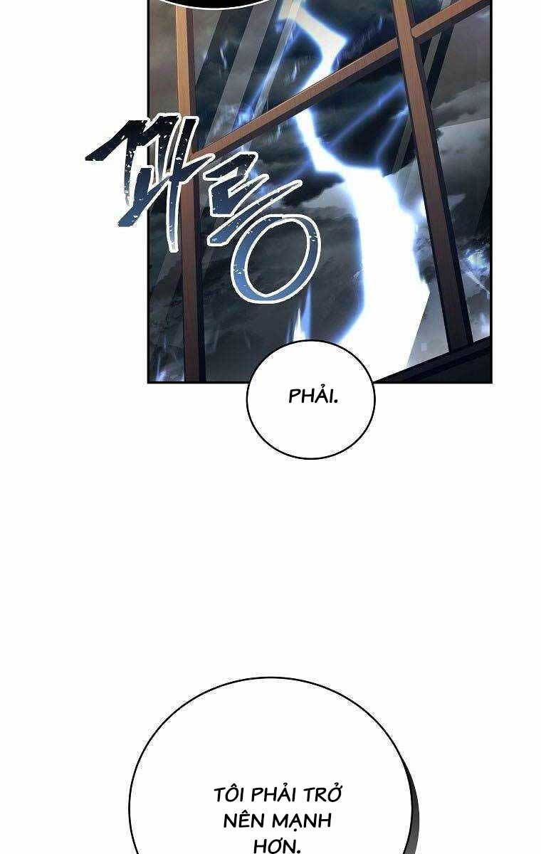 đọc truyện Sự Trở Lại Của Người Chơi Bị Đóng Băng Chương 82 ảnh 101 tại Thiên Thai Truyện