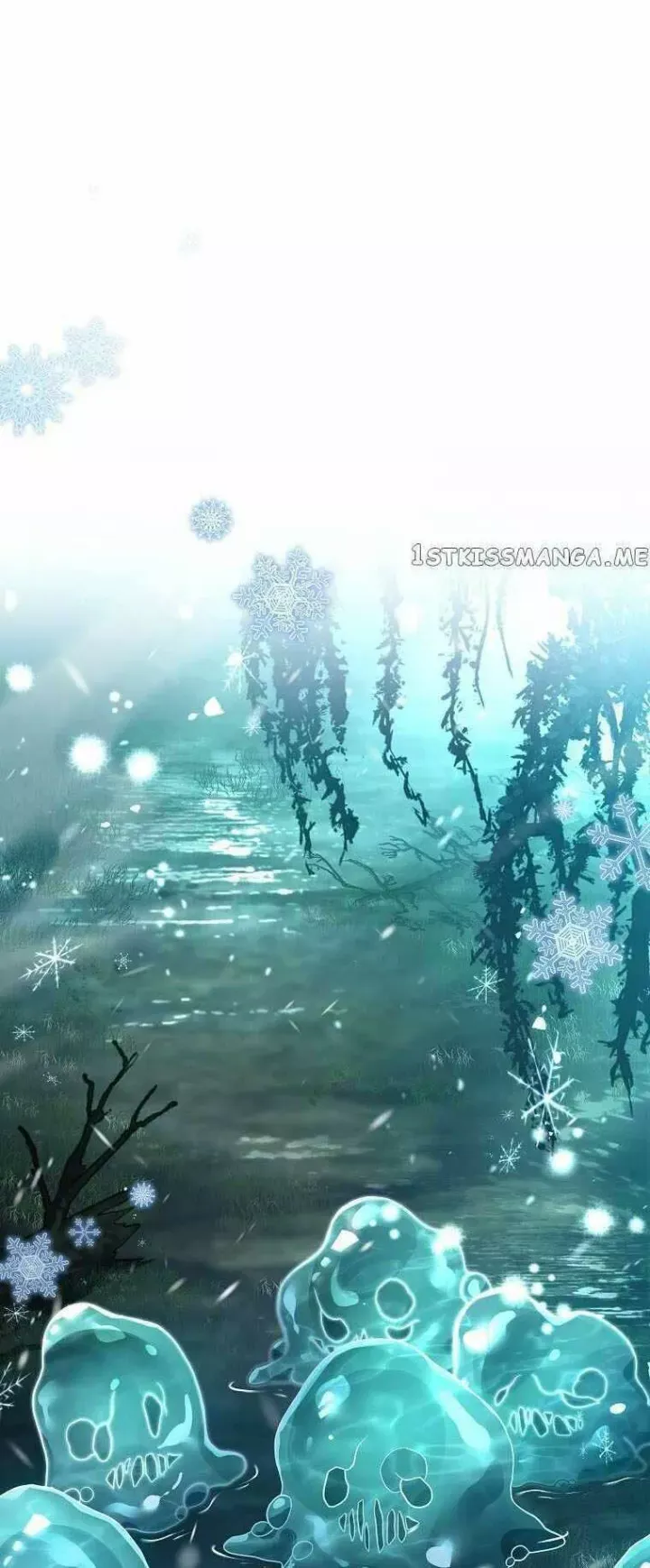 đọc truyện Sự Trở Lại Của Người Chơi Bị Đóng Băng Chương 83 ảnh 14 tại Thiên Thai Truyện