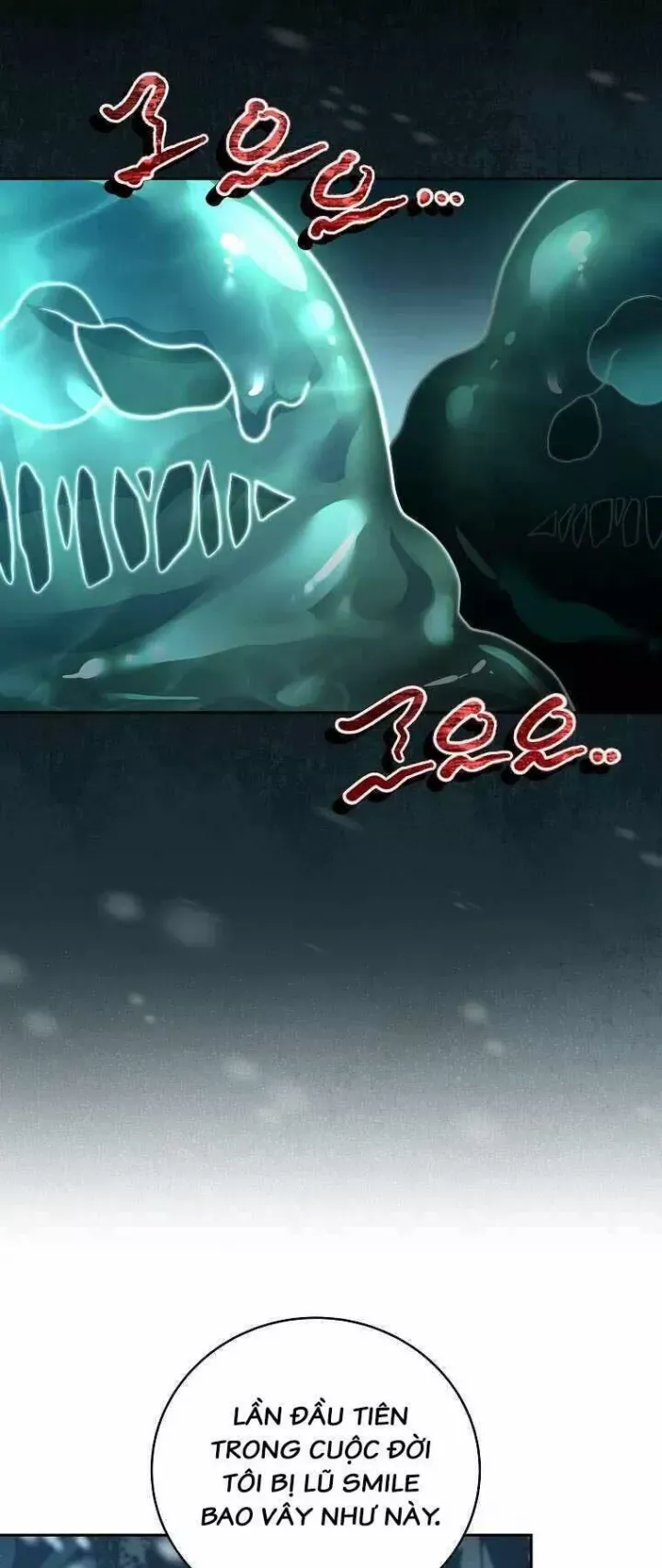 đọc truyện Sự Trở Lại Của Người Chơi Bị Đóng Băng Chương 83 ảnh 16 tại Thiên Thai Truyện