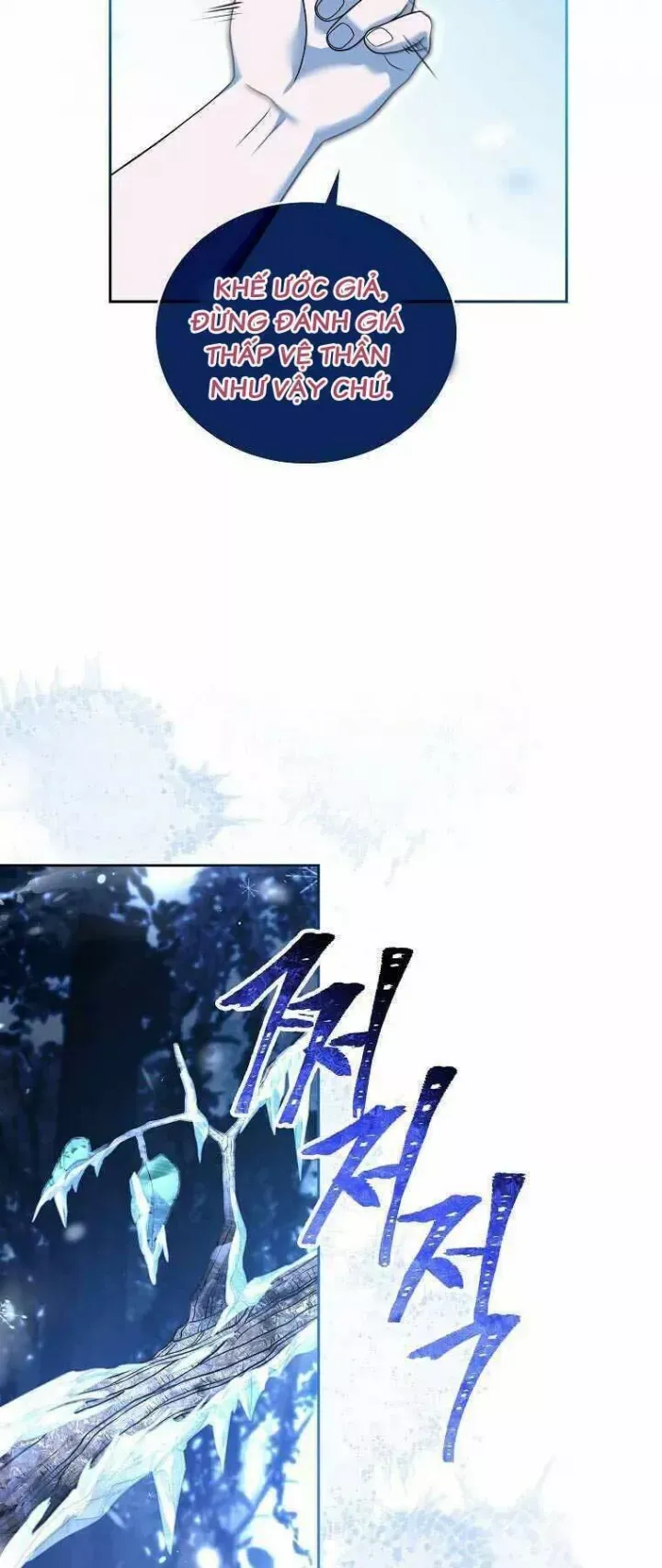 đọc truyện Sự Trở Lại Của Người Chơi Bị Đóng Băng Chương 83 ảnh 18 tại Thiên Thai Truyện