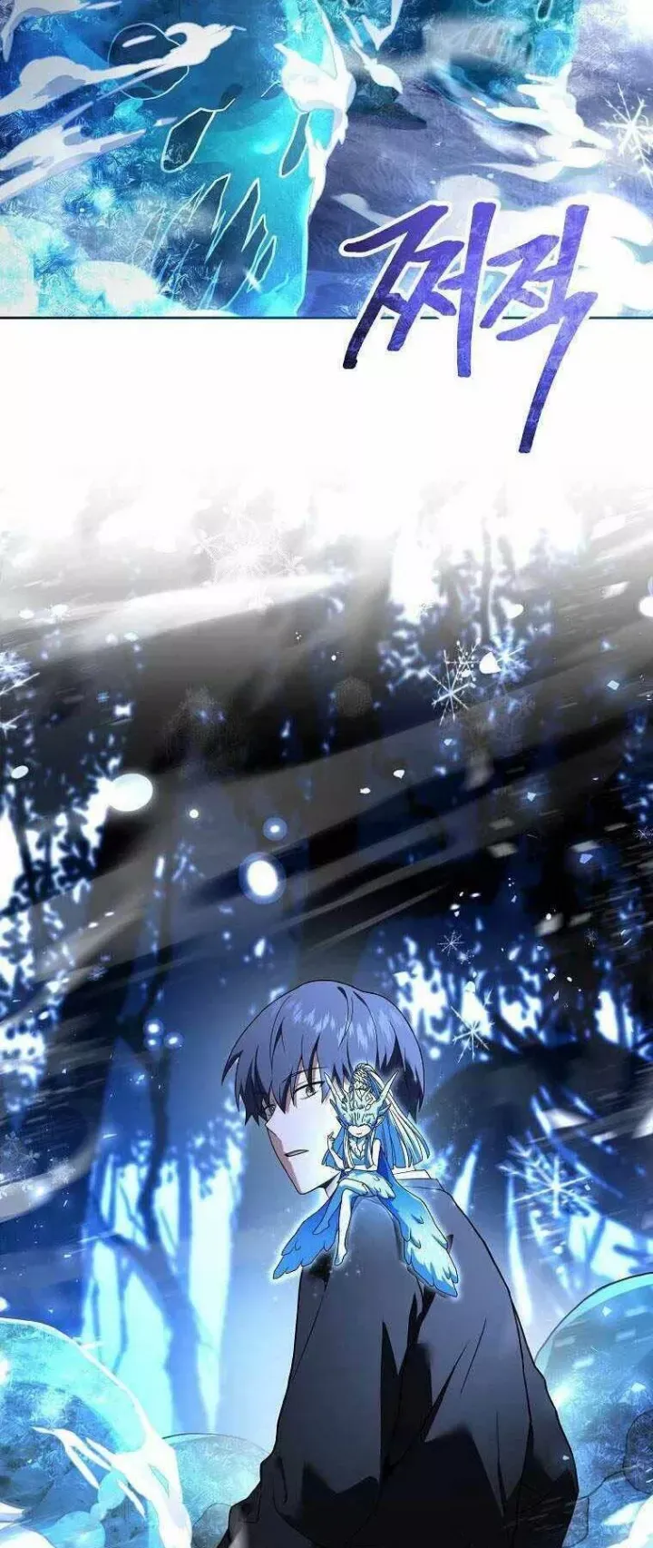 đọc truyện Sự Trở Lại Của Người Chơi Bị Đóng Băng Chương 83 ảnh 20 tại Thiên Thai Truyện