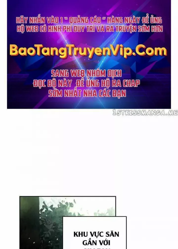 đọc truyện Sự Trở Lại Của Người Chơi Bị Đóng Băng Chương 83 ảnh 4 tại Thiên Thai Truyện