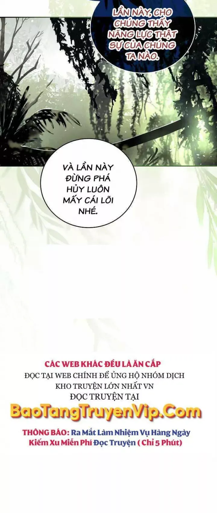 đọc truyện Sự Trở Lại Của Người Chơi Bị Đóng Băng Chương 83 ảnh 25 tại Thiên Thai Truyện