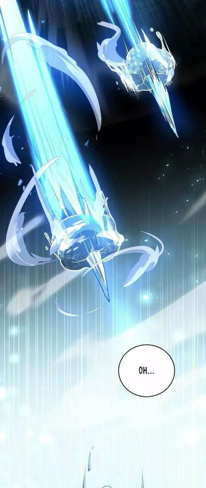 đọc truyện Sự Trở Lại Của Người Chơi Bị Đóng Băng Chương 83 ảnh 31 tại Thiên Thai Truyện