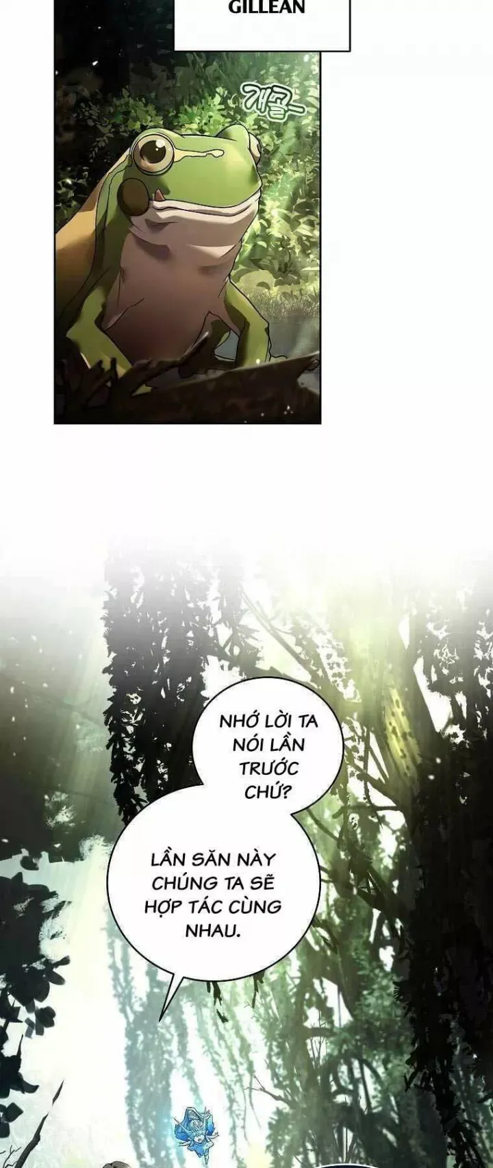 đọc truyện Sự Trở Lại Của Người Chơi Bị Đóng Băng Chương 83 ảnh 5 tại Thiên Thai Truyện