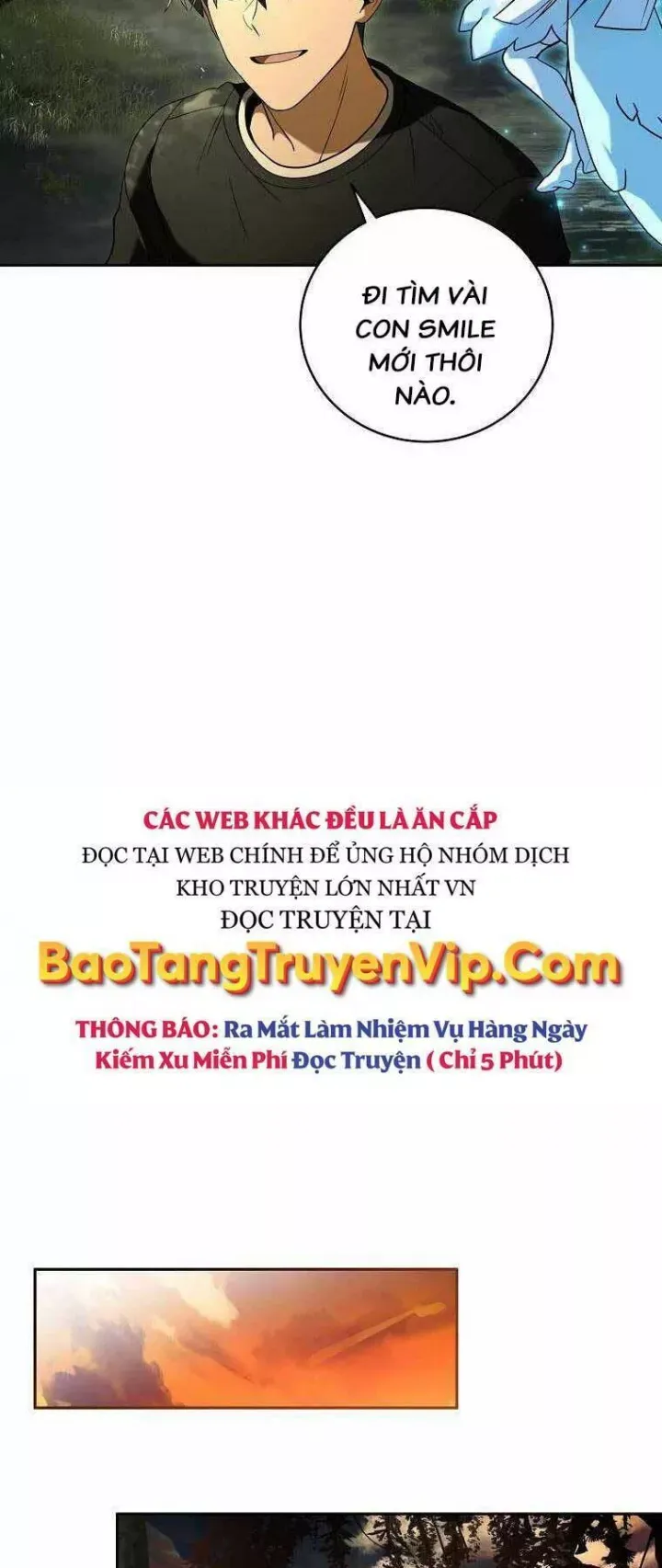 đọc truyện Sự Trở Lại Của Người Chơi Bị Đóng Băng Chương 83 ảnh 41 tại Thiên Thai Truyện