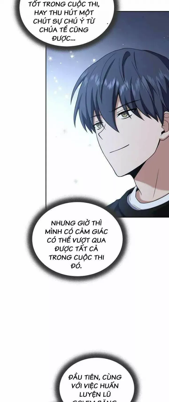 đọc truyện Sự Trở Lại Của Người Chơi Bị Đóng Băng Chương 83 ảnh 50 tại Thiên Thai Truyện