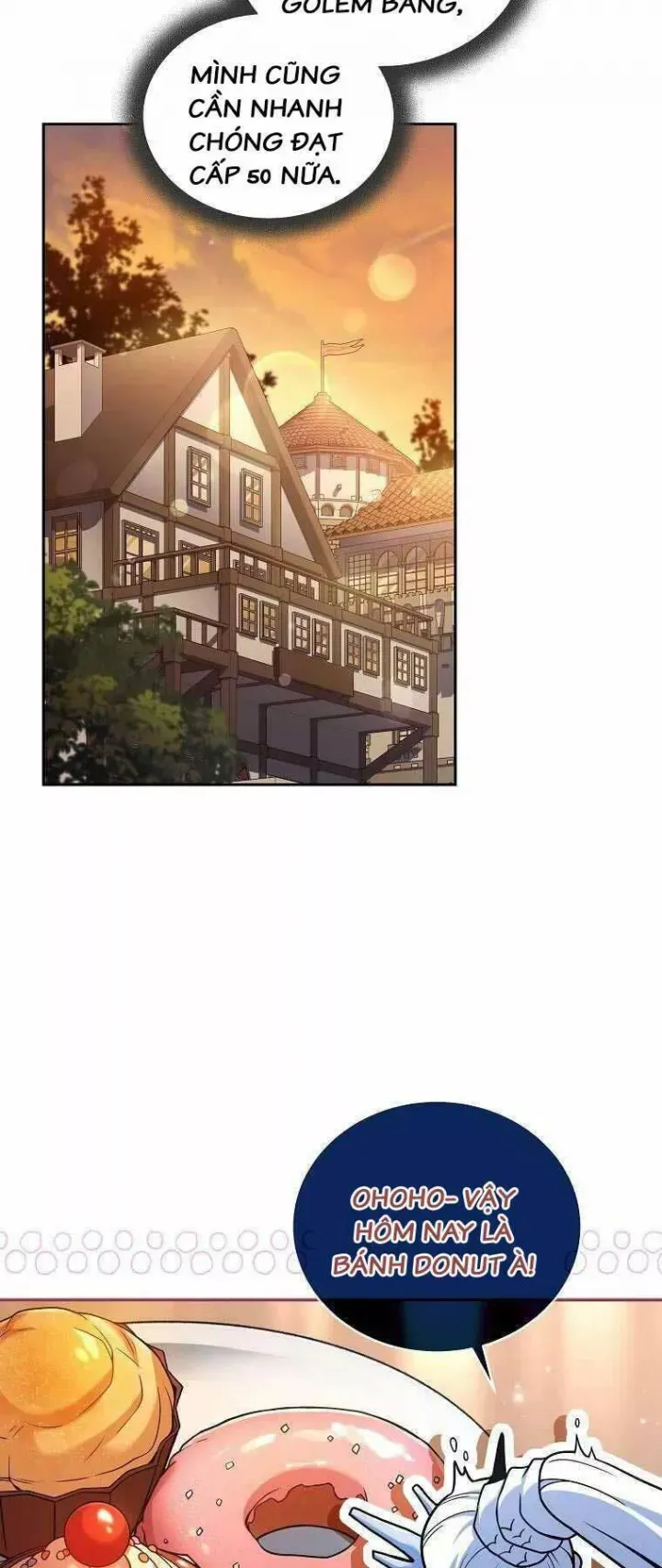 đọc truyện Sự Trở Lại Của Người Chơi Bị Đóng Băng Chương 83 ảnh 51 tại Thiên Thai Truyện