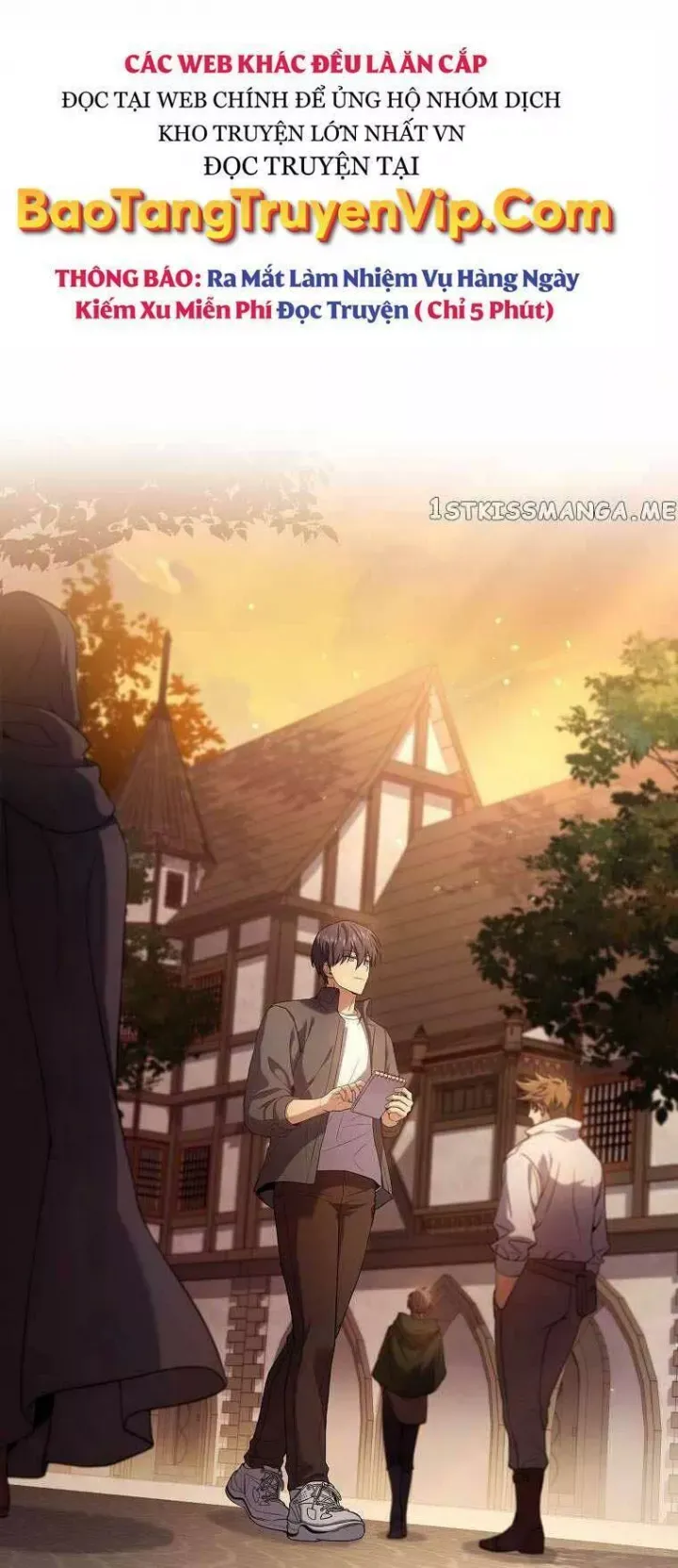 đọc truyện Sự Trở Lại Của Người Chơi Bị Đóng Băng Chương 83 ảnh 54 tại Thiên Thai Truyện