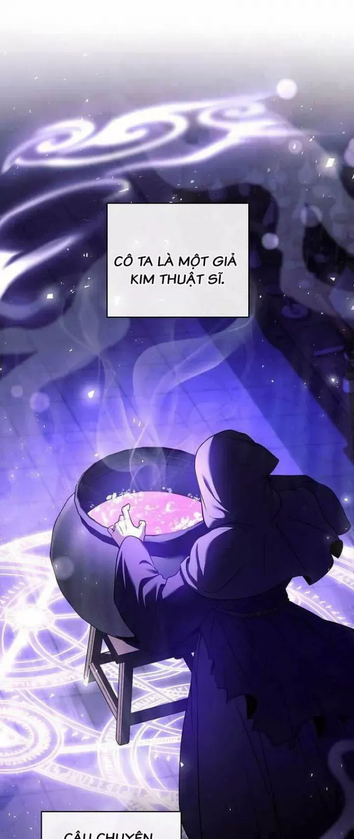 đọc truyện Sự Trở Lại Của Người Chơi Bị Đóng Băng Chương 83 ảnh 56 tại Thiên Thai Truyện