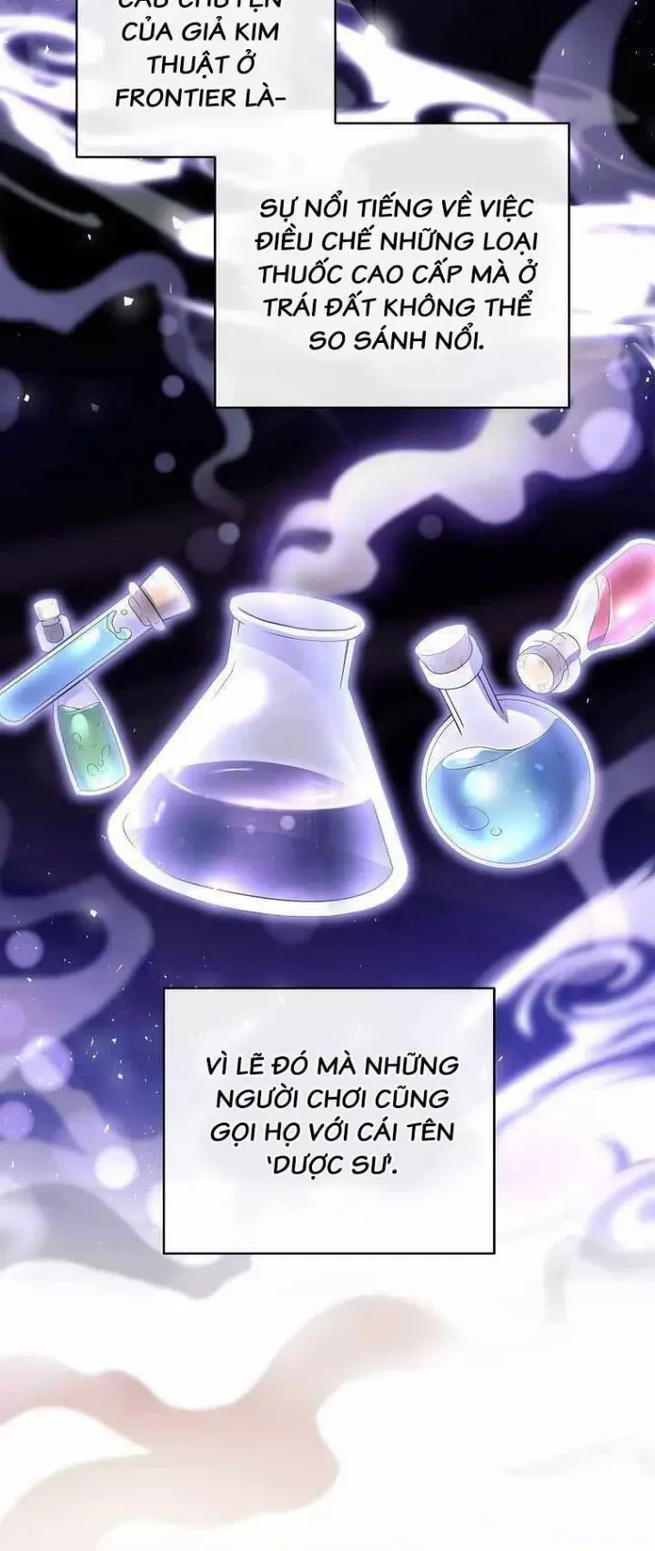 đọc truyện Sự Trở Lại Của Người Chơi Bị Đóng Băng Chương 83 ảnh 57 tại Thiên Thai Truyện