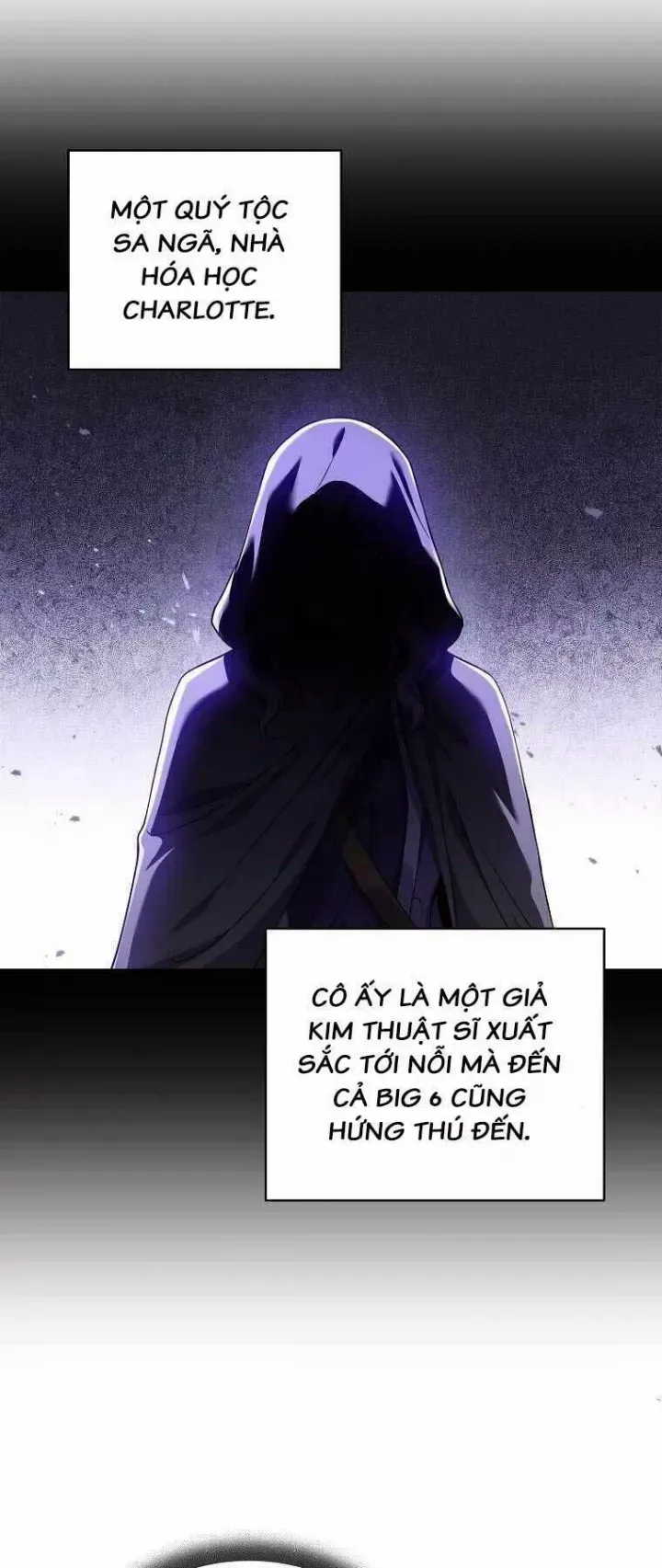 đọc truyện Sự Trở Lại Của Người Chơi Bị Đóng Băng Chương 83 ảnh 59 tại Thiên Thai Truyện