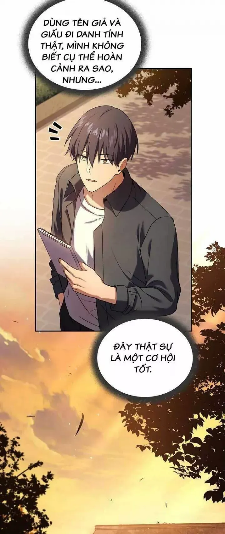 đọc truyện Sự Trở Lại Của Người Chơi Bị Đóng Băng Chương 83 ảnh 60 tại Thiên Thai Truyện