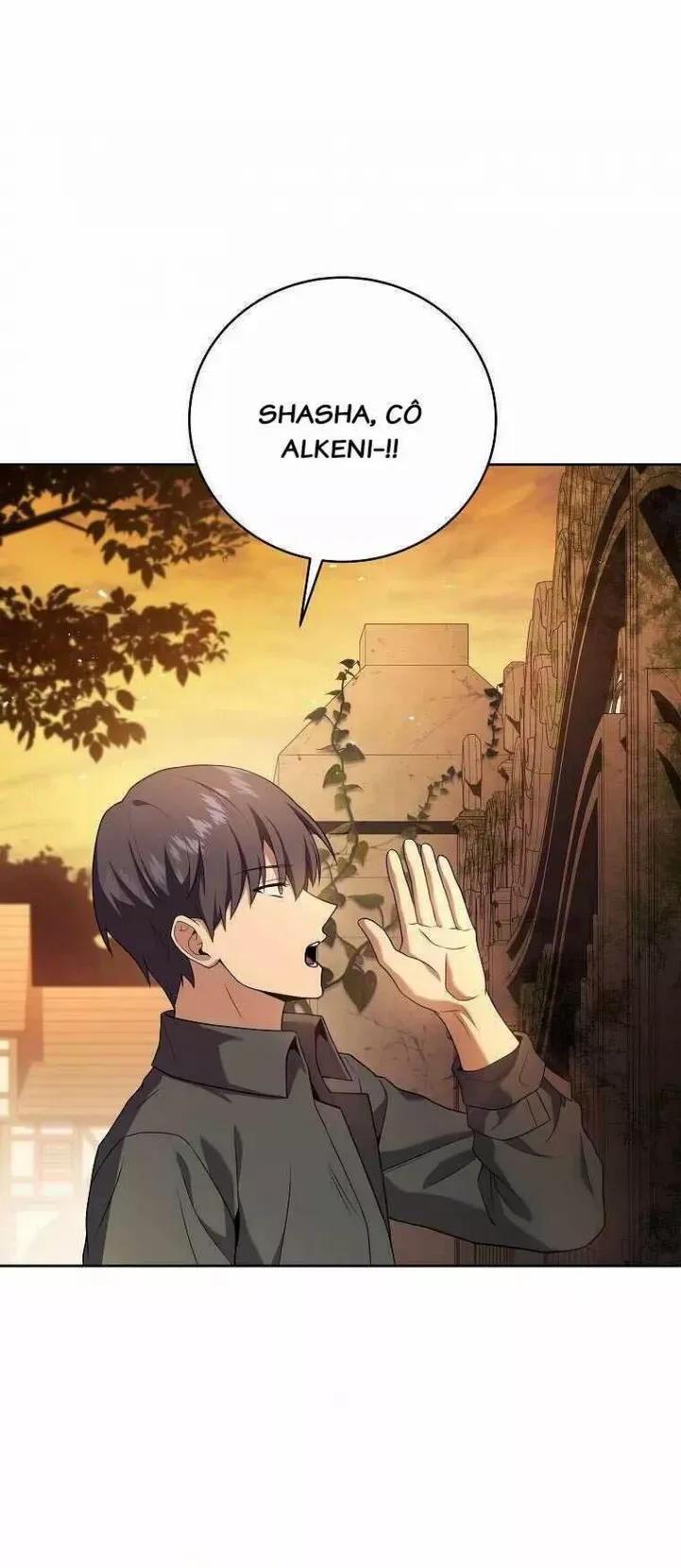 đọc truyện Sự Trở Lại Của Người Chơi Bị Đóng Băng Chương 83 ảnh 64 tại Thiên Thai Truyện