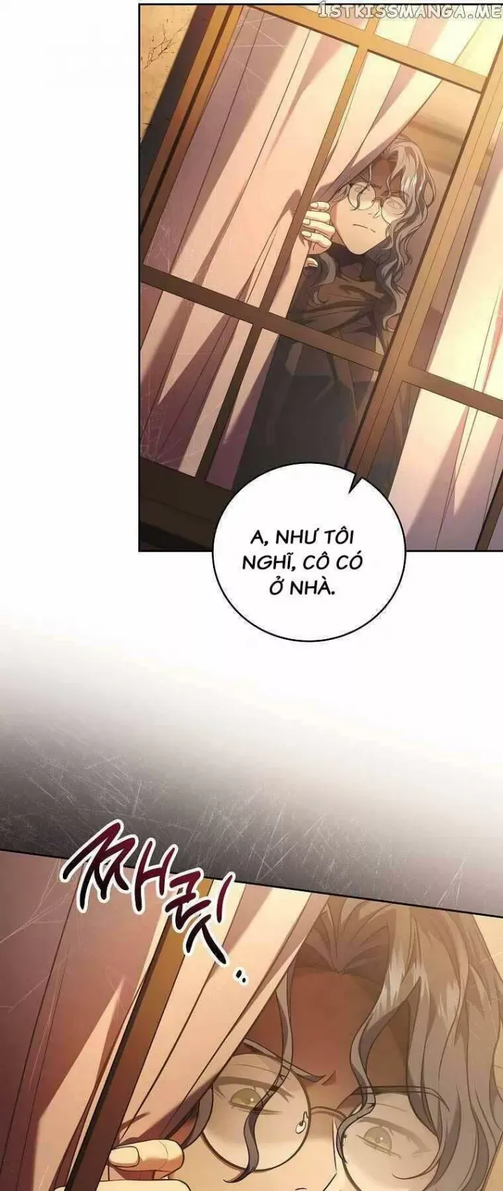 đọc truyện Sự Trở Lại Của Người Chơi Bị Đóng Băng Chương 83 ảnh 65 tại Thiên Thai Truyện