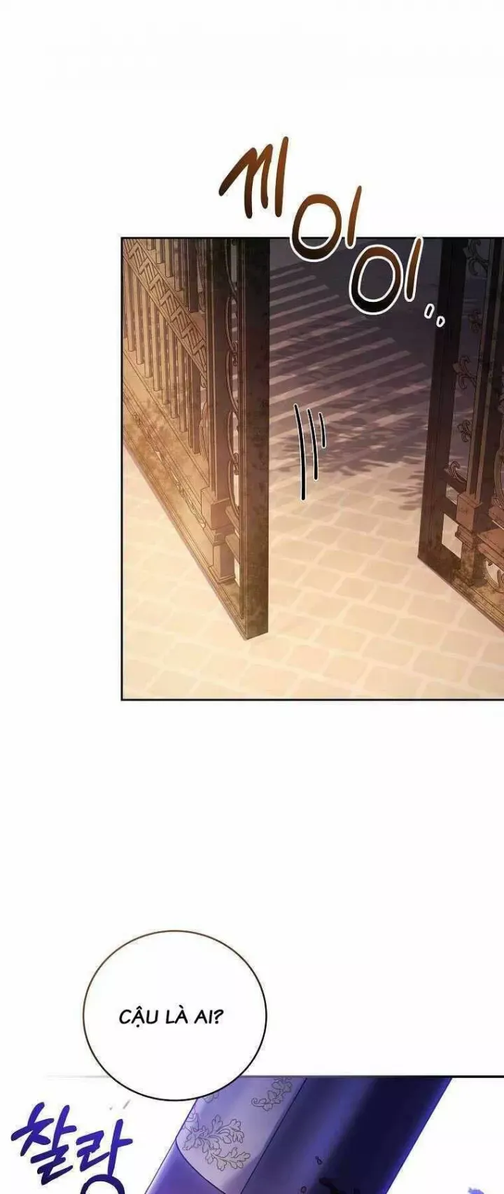 đọc truyện Sự Trở Lại Của Người Chơi Bị Đóng Băng Chương 83 ảnh 67 tại Thiên Thai Truyện