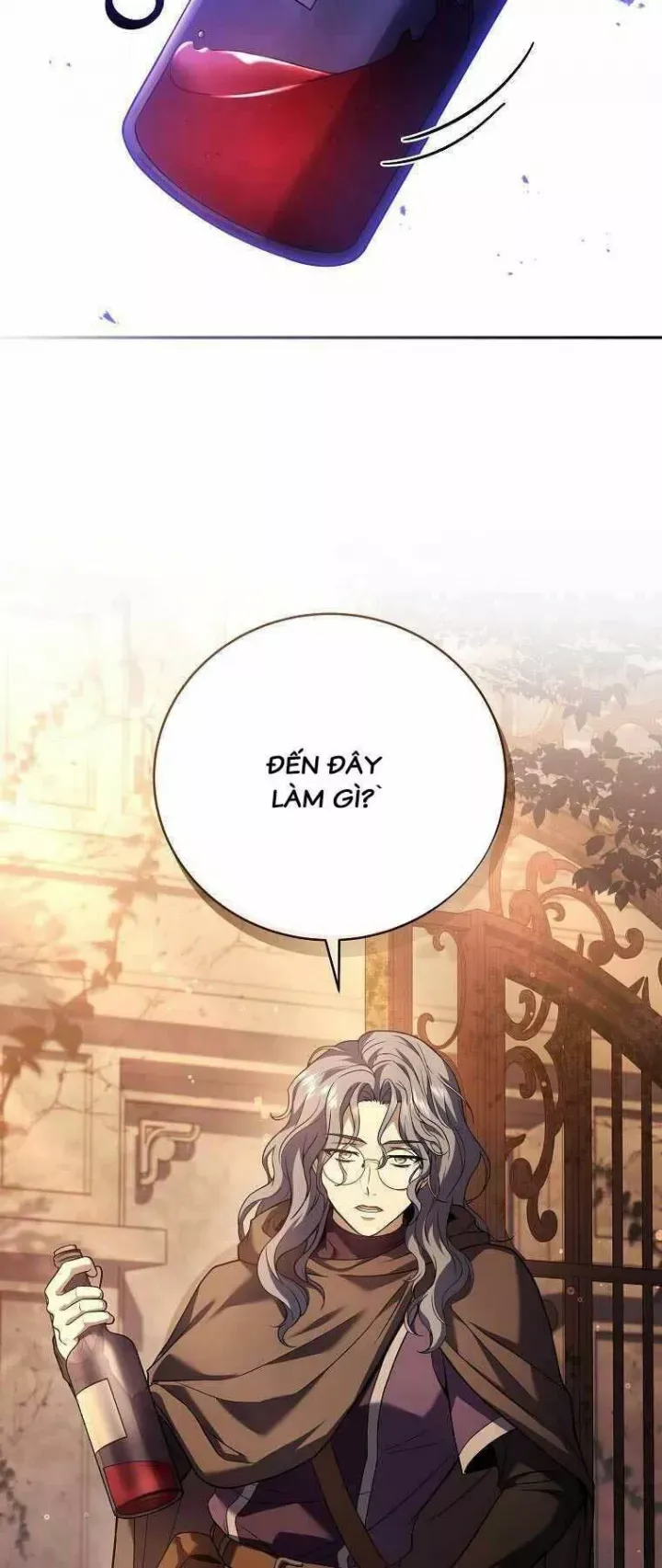 đọc truyện Sự Trở Lại Của Người Chơi Bị Đóng Băng Chương 83 ảnh 68 tại Thiên Thai Truyện