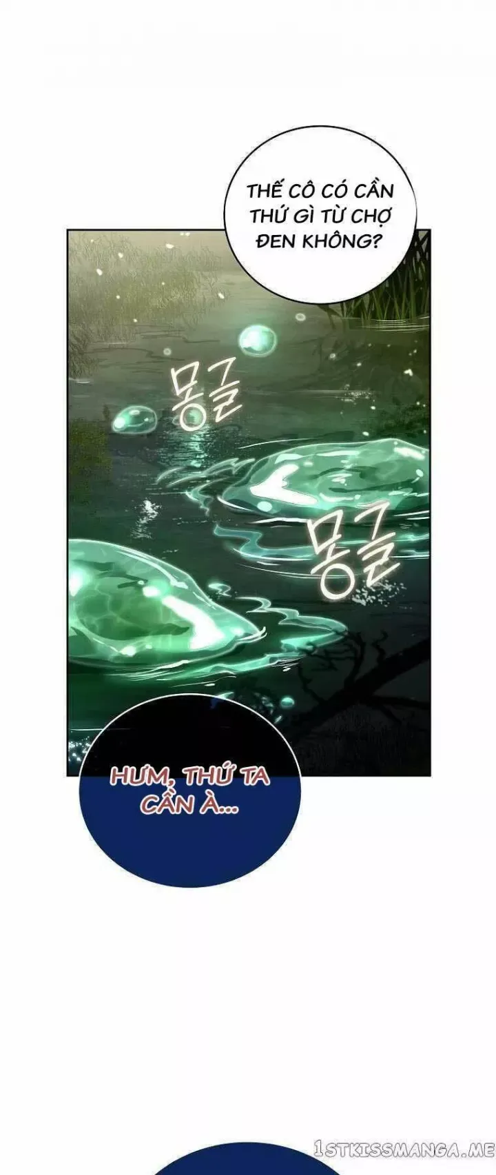 đọc truyện Sự Trở Lại Của Người Chơi Bị Đóng Băng Chương 83 ảnh 9 tại Thiên Thai Truyện