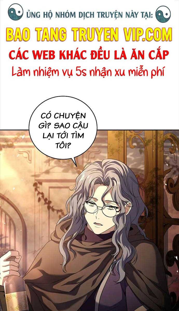 đọc truyện Sự Trở Lại Của Người Chơi Bị Đóng Băng Chương 84 ảnh 3 tại Thiên Thai Truyện