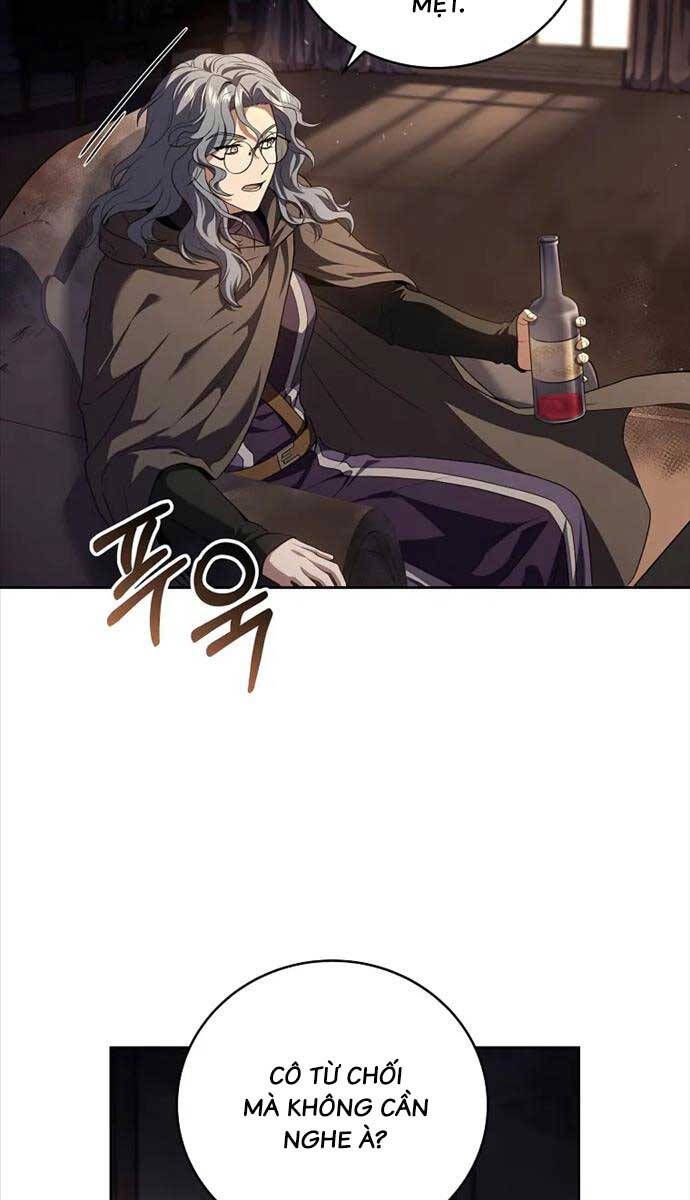 đọc truyện Sự Trở Lại Của Người Chơi Bị Đóng Băng Chương 84 ảnh 12 tại Thiên Thai Truyện