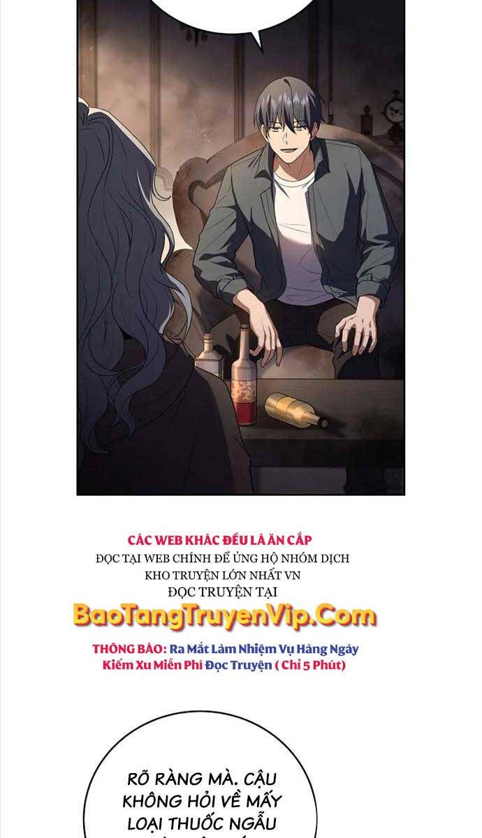 đọc truyện Sự Trở Lại Của Người Chơi Bị Đóng Băng Chương 84 ảnh 13 tại Thiên Thai Truyện