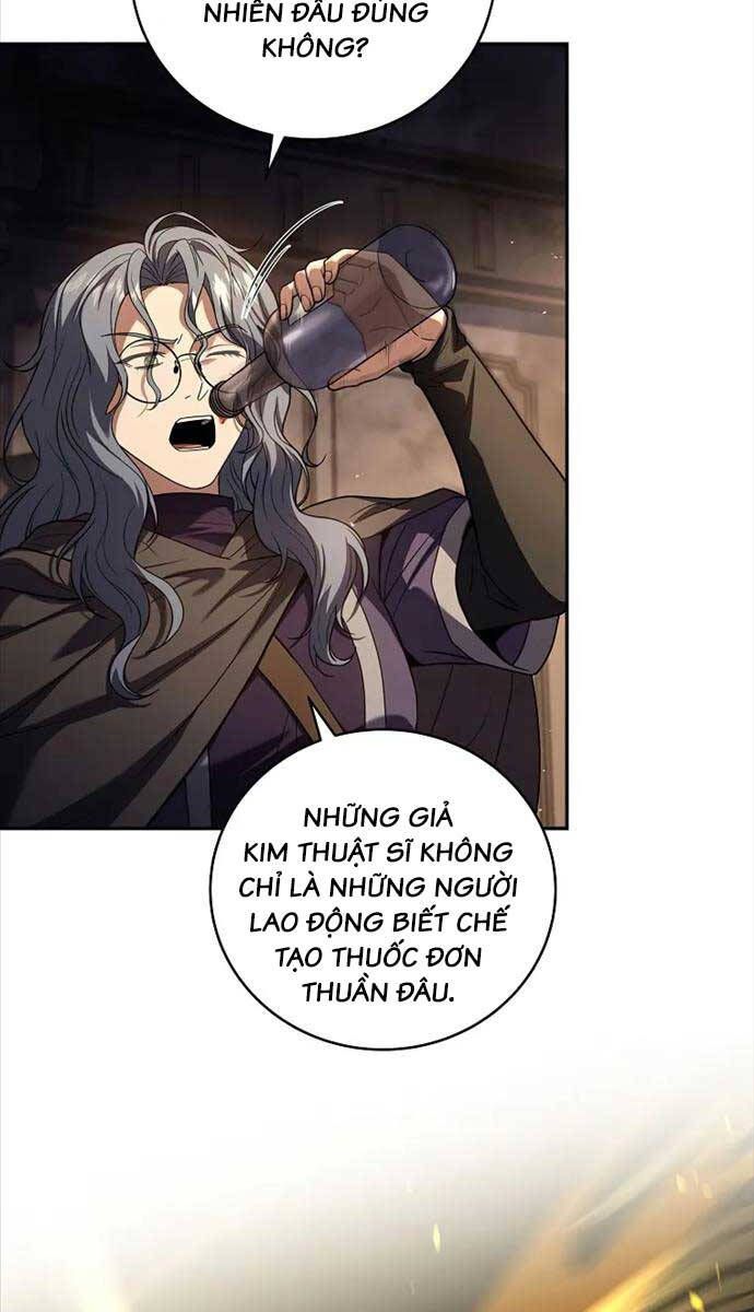 đọc truyện Sự Trở Lại Của Người Chơi Bị Đóng Băng Chương 84 ảnh 14 tại Thiên Thai Truyện