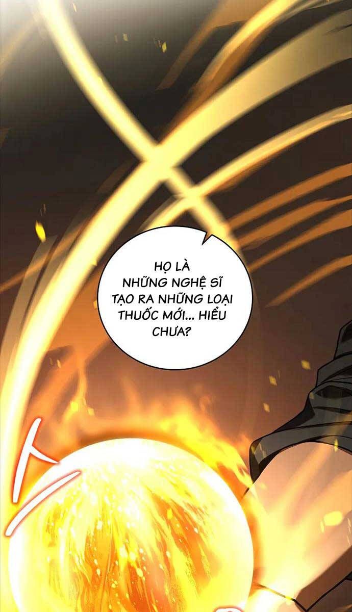 đọc truyện Sự Trở Lại Của Người Chơi Bị Đóng Băng Chương 84 ảnh 15 tại Thiên Thai Truyện