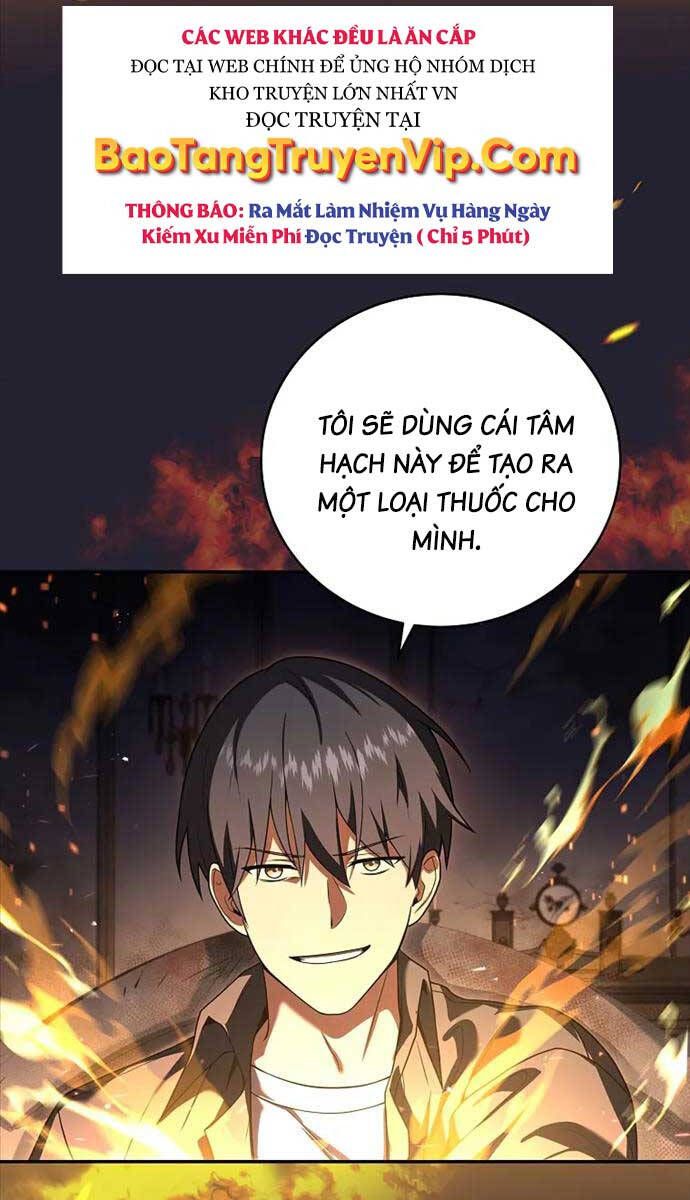 đọc truyện Sự Trở Lại Của Người Chơi Bị Đóng Băng Chương 84 ảnh 18 tại Thiên Thai Truyện