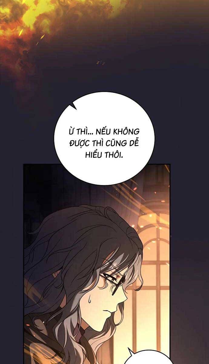 đọc truyện Sự Trở Lại Của Người Chơi Bị Đóng Băng Chương 84 ảnh 19 tại Thiên Thai Truyện